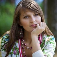 Отзыв от Светлана - Виза Destination Thailand