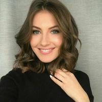 Отзыв от Снежана - Visa DTV